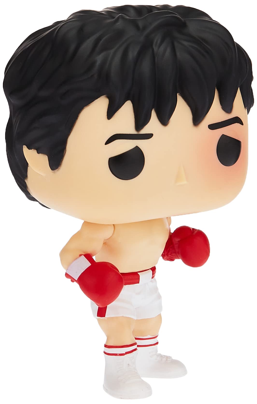 Funko POP! Rocky Balboa