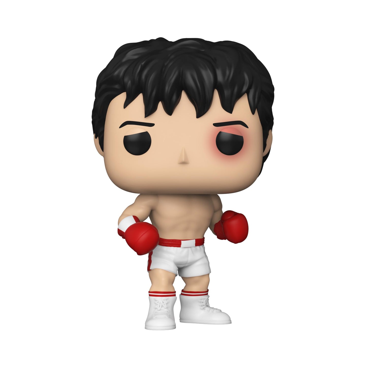 Funko POP! Rocky Balboa