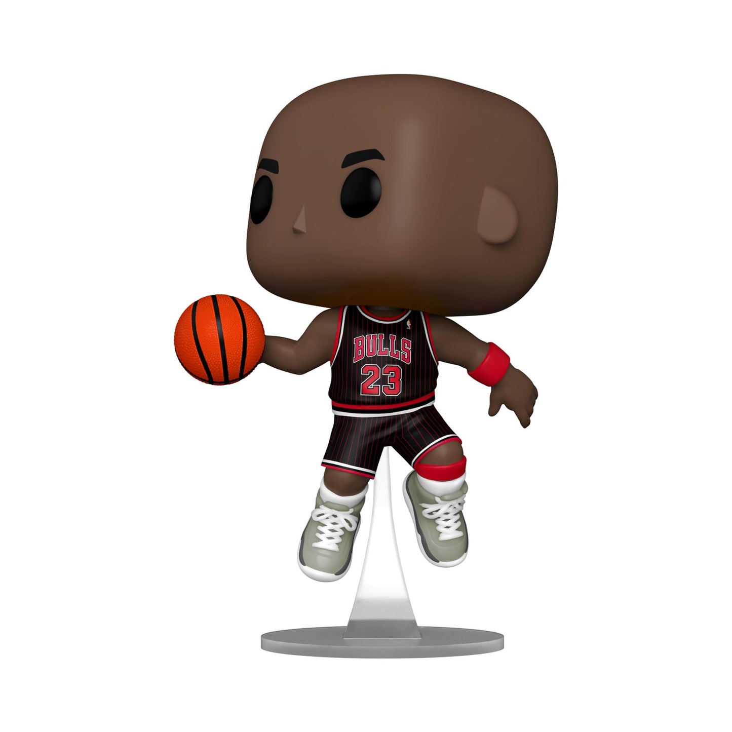 Funko POP! Michael Jordan