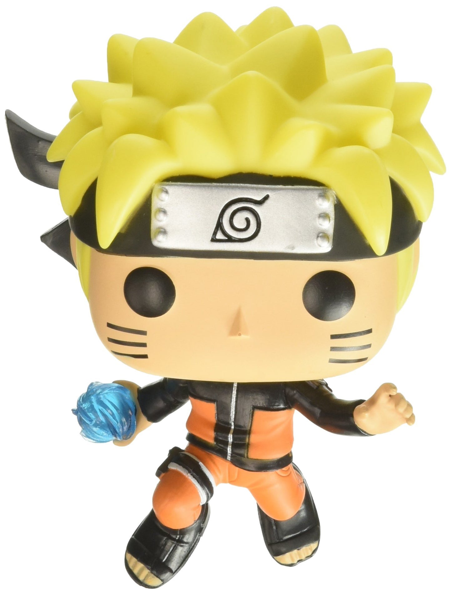 Funko POP! Naruto