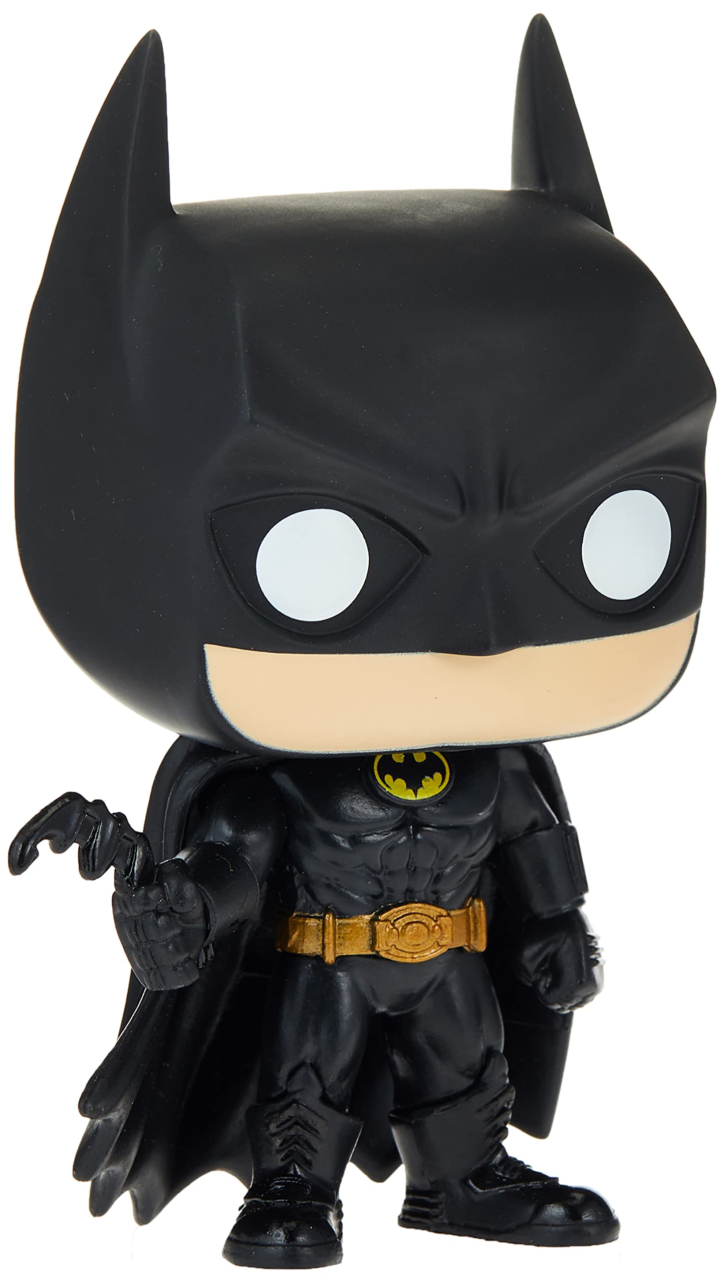 Funko POP! Batman de 1989