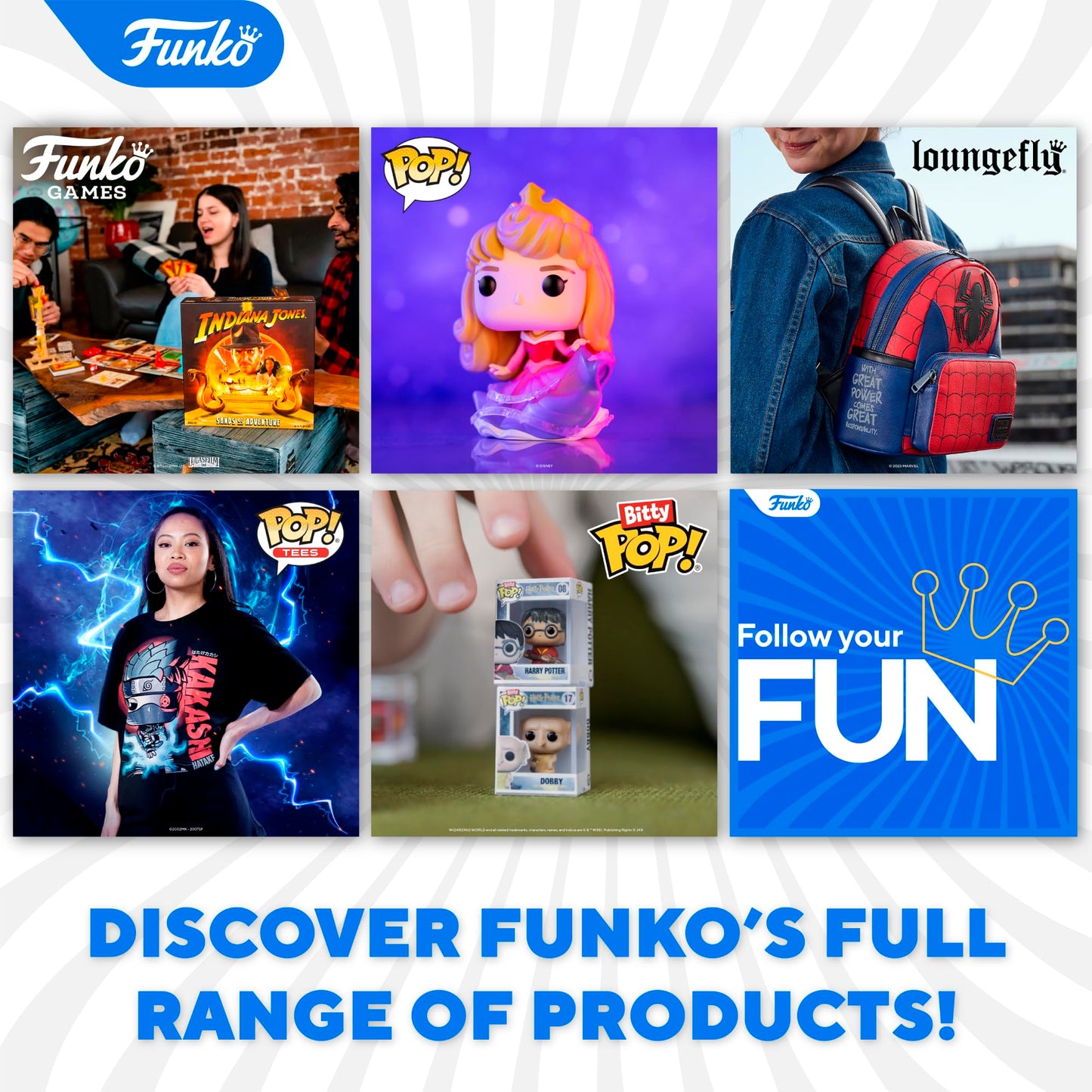 Funko Pop! Moment: ET - Elliott - Elliot and ET Flying - Glow In The Dark - E.T. The Extra Terrestrial - Figura de Vinilo Coleccionable - Idea de Regalo - Mercancia Oficial - Movies Fans