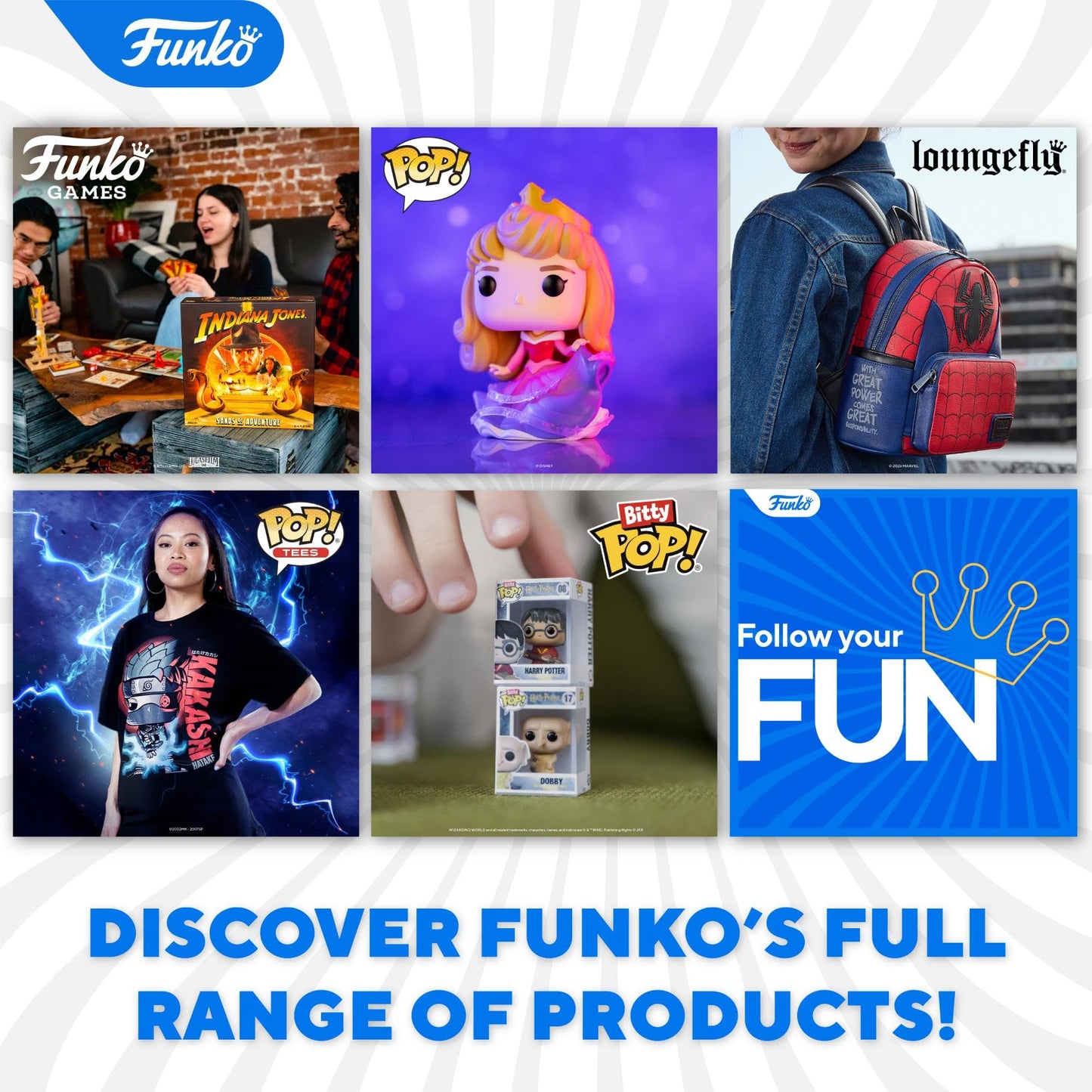 Funko Pop! Disney: Disney 100 - Mirabel - Glow In The Dark - Figura de Vinilo Coleccionable - Idea de Regalo - Mercancia Oficial - Juguetes para Niños y Adultos - Movies Fans